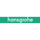 Hansgrohe Mitigeur cuisine Status AZB Chrome