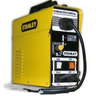Stanley 460215 MIG MAG 90A Poste à souder Mikro semi-automatique