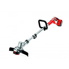Black & decker glc3630l20-qw coupe-bordure lithium 36 v