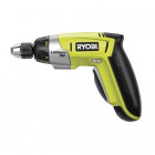 Ryobi CSD4107BG