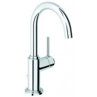 Grohe mitigeur lavabo atrio jota 32042001 import allemagne