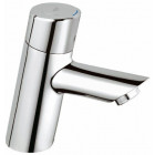 Grohe 32274000 Feel Robinet droit Import Allemagne