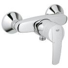Grohe 23205000 start mitigeur douche mural