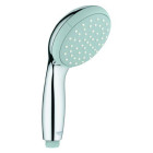 GROHE Nouvelle Tempesta Douchette 1 jet 27852000 (Import Allemagne)