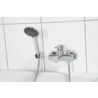 GROHE Vitalio Joy Set mural 27325000 (Import Allemagne)