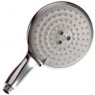 Hansgrohe 28518000 Raindance E 150 Air Pommeau de douche 3 jets (Import Allemagne)