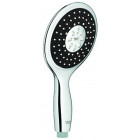 GROHE 27672XH0 Power&Soul 130 Douchette à main