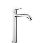 Hansgrohe 14151000 mitigeur lavabo sportive xl régulation du débit
