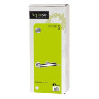 Aquasu fontain mitigeur monocommande pour douche chromé