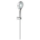 Grohe 27383000 Rainshower Icon 100 Douchette à main