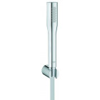GROHE Euphoria Cosmopolitan Support mural pour douchette 27369000 (Import Allemagne)