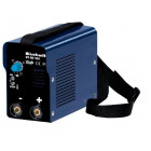 Einhell BT-IW 100 Poste à souder Inverter