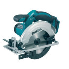 Scie circulaire bss611z nue 18v lxt