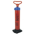 Cogex 54803 pompe vidangeur d'évier