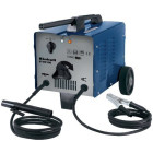 Einhell 1549040 Poste à souder BT-EW 200