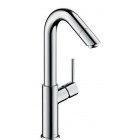 Hansgrohe 32055000 talis 250 mitigeur lavabo chromé