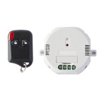 Home confort smart home mmv-t100 micro module avec télécommande pour volets roulants/stores motorisés