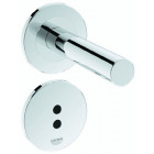 Grohe robinet infrarouge lavabo essence e 36252000 import allemagne