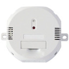 Home confort smart home mmv-100 micro module de commande pour volets roulants/stores motorisés