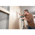 Bosch psb 18 li-2