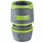 Raccord automatique plastique 12 à 15mm