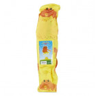 Chaise pliante sunny patch