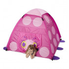 Tente de camping sunny patch