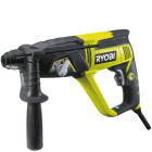 Ryobi 5133000526 Perceuse filaire