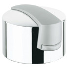 Grohe 47099ip0 poignée