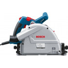 Bosch 0 601 675 000 Scies Circulaires