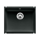 BLANCO - Eviers 518564 -