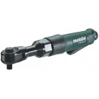 Metabo 601553000 Clé à cliquet DRS 95 1/2