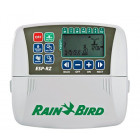 Rainbird - programmateur d'arrosage enterré série esp-rz 6 voies rainbird