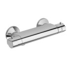 Ondyna sf12051 mitigeur douche thermostatique soft