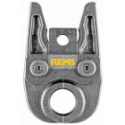 Pince à sertir profil REMS pour Akku press / Power press - 5704