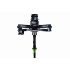 Mélangeur mx 1200/2 re ef hs3r festool - 575815