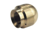 Buse canalisation - karcher - 57630150