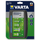 Chargeur VARTA Universel - 57648101401