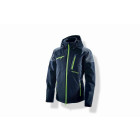 Blouson hiver WIJA-FT1 FESTOOL Taille L - 577319