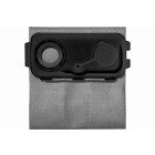 Sac filtre LongLife LL-FIS-CT 25 FESTOOL pour CT 25 - 577485