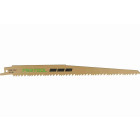 Lame de scie sabre wood universal hsr festool pour rsc 18 - 5774