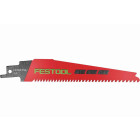 Lame de scie sabre demolition dhmr 150/3,4 festool pour rsc 18 - 577493