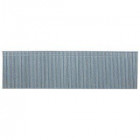 Makita 25mm clous pour agrafeuse pneumatique af505-lot de 5000clous pour cloueur de 31883f