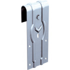 monture a galet roc pour deplacement droit MANTION ROC1F