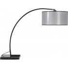Lampe d'architecte en métal