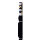 Tapis de protection barbecue en caoutchouc recyclé 150x90 cm