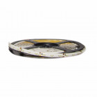 Ruban led 12v 5m smd3528 ip44 60led/m - couleur eclairage au choix