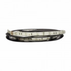 Ruban led 12v 5m smd5050 rgb 30led/m ip44
