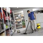 Karcher mv 3 mehrzwecksauger