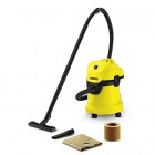 Karcher mv 3 mehrzwecksauger
